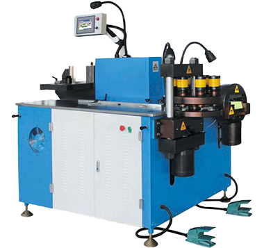 檢驗(yàn)檢測(cè)服務(wù)